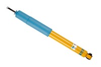 2X Bilstein StoßDäMpfer B6 HochleistungsdäMpfer 24-016100 FüR Calibra Vectra C89