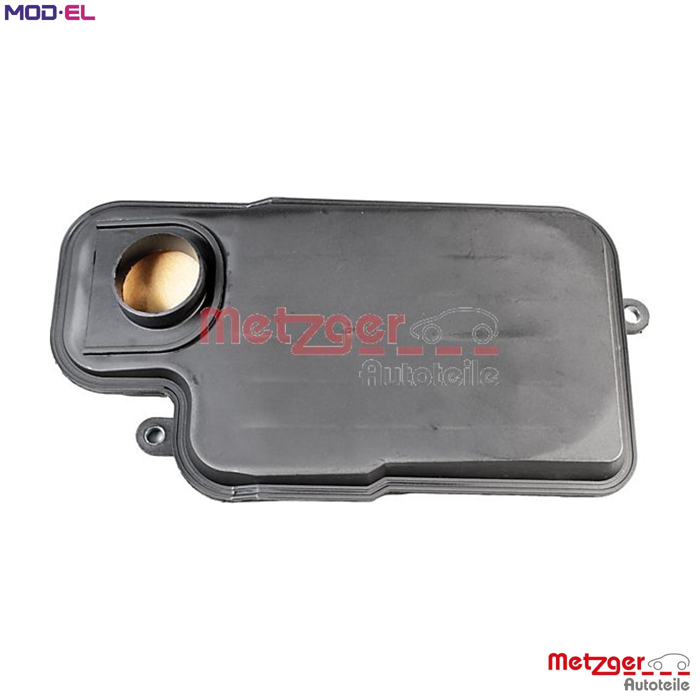 HYDRAULIC FILTER AUTOMATIC TRANSMISSION 8028029 FOR MITSUBISHI CHALLENGER 3.2L