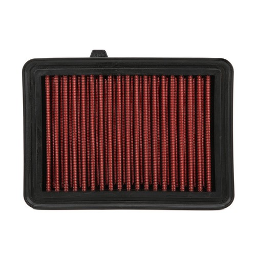 New Engine Air Filter Cleaner High Airflow 33‑5027 For Fit Shuttle 2015‑2018 - Picture 3 of 22