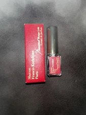 Maison Francis Kurkdjian Baccarat Rouge 540 Extrait MINI Travel Spray .17oz 5ml