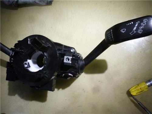 2q0953507h Mando Multifuncion para SEAT IBIZA (KJ1) Style Plus 2018 76073 - Imagen 3 de 5