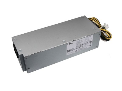 Dell OptiPlex 7050 MT original Desktop-PC Netzteil 240 Watt