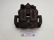 ✅✅✅ BMW 1 Und 3 Serie Bremssattel Hinten Rechts 42/20 6768698 3421676869 FS