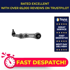 Wishbone / Suspension Arm fits MERCEDES E350D 3.0D 2016 on Track Control Apec