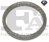 Fa1 101-957 Dichtring FüR Abgasrohr Dichtring Dichtung Abgasrohr Auspuff