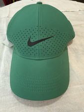 Nike Legacy 91 Dri Fit Hat