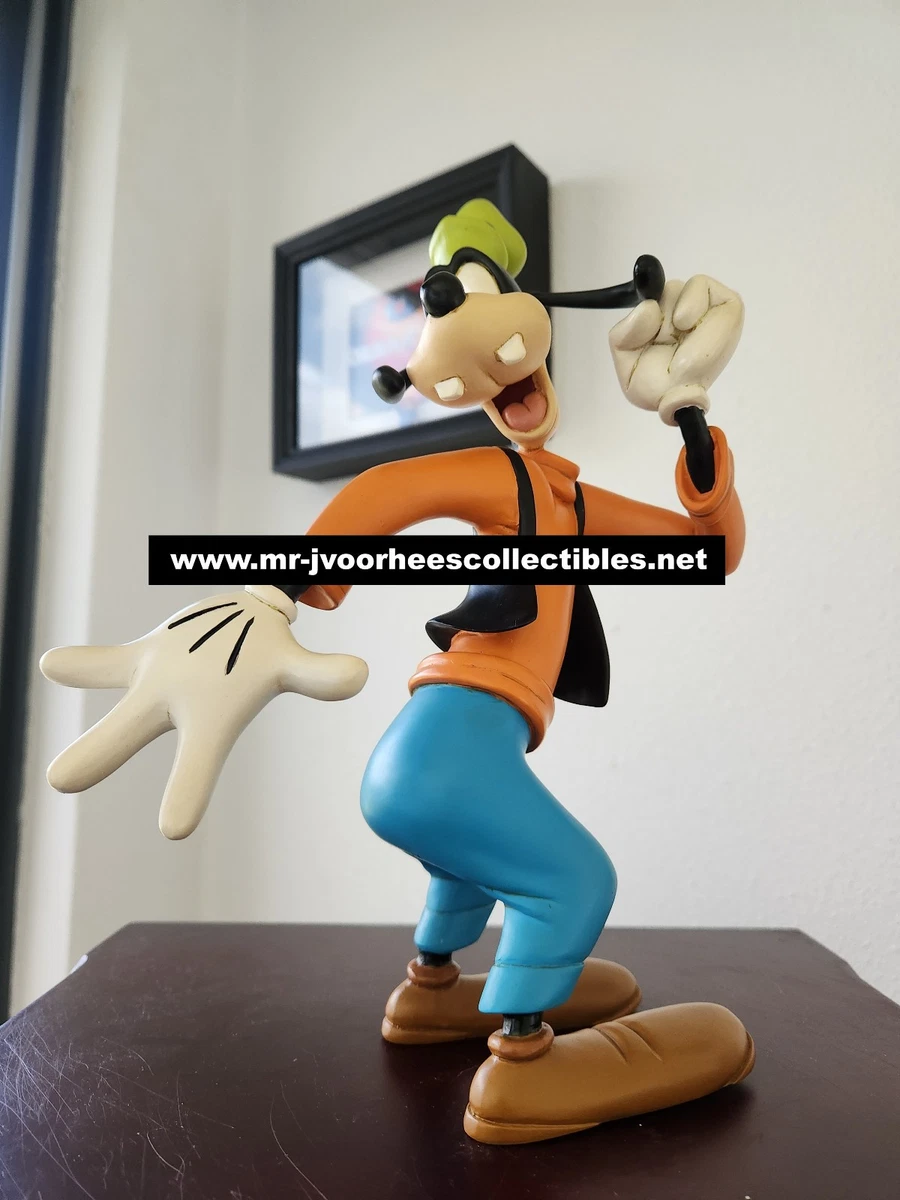 goofy figurine products for sale | eBay