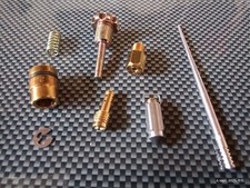 KIT réparation carburateur