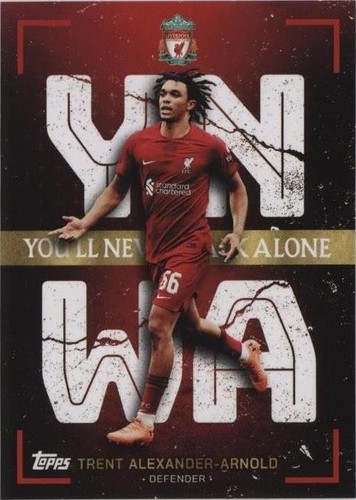 LIVERPOOL 2019 2020 HOME SHIRT JERSEY NEW BALANCE L MT930000 66