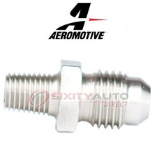 Aeromotive 15619 Fuel Hose Fitting for Air Delivery Fittings cn