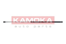 KAMOKA 7091089 Gasfeder, Motorhaube for MERCEDES-BENZ KAMOKA 7091089 Gasfeder, Motorhaube for MERCEDES-BENZ