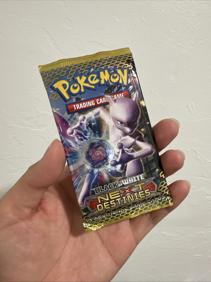 shiny treasures booster box Pokemon Card Game Japanese Booster Box