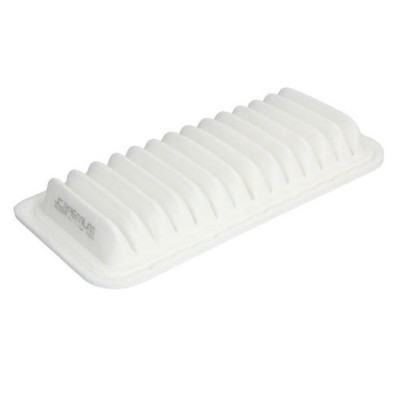 JC-Premium Luftfilter 21055395