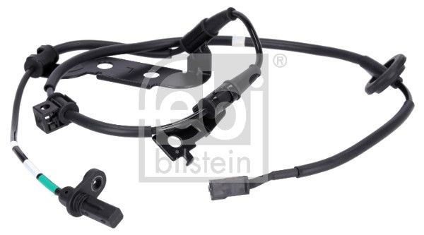 Febi Bilstein Sensor, Raddrehzahl 182600 FüR KIA-image