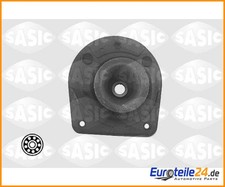 Federbeinstützlager SASIC 9005618 für Fiat Strada Pick-up