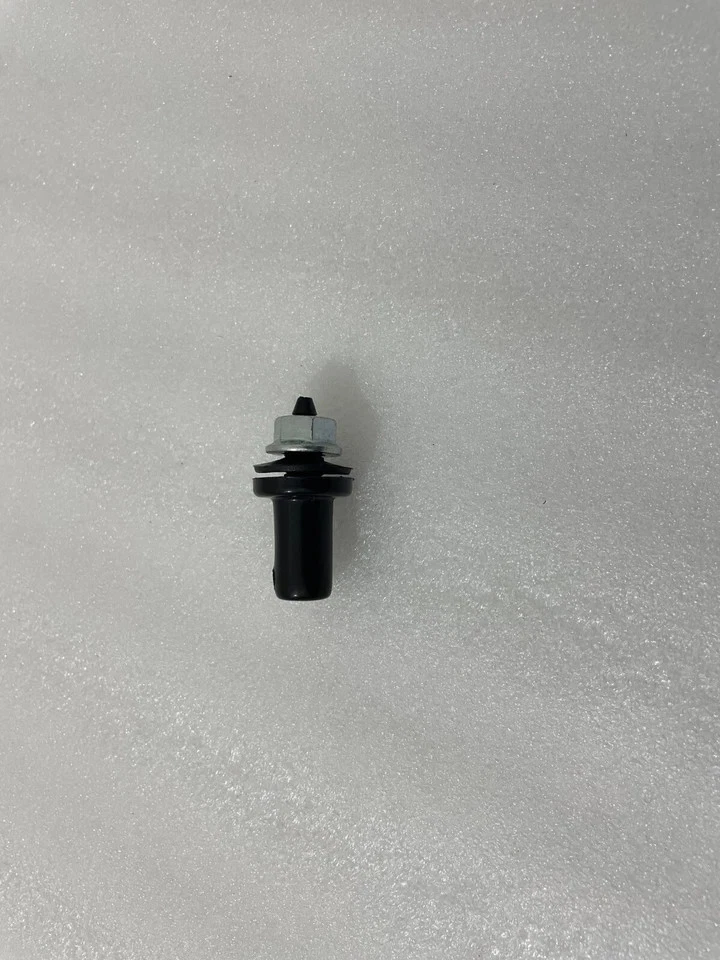 Suzuki SJ410 SJ413 Windshield Wiper Nozzle Jimny Samurai Drover Sierra |Fit For - Image 4 of 4