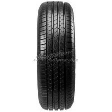 Falken Sommerreifen 185/60 R 15 88H Ziex ZE-310 EcoRun XL | 19278