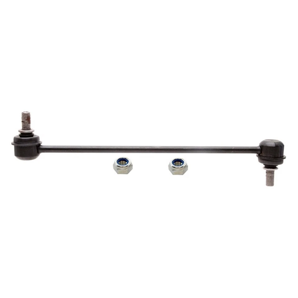 Genuine ACDelco For Chrysler 200 2011 2012 2013 2014 Stabilizer Bar | Front Foto 3 de 4