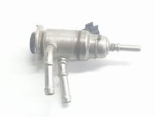 9842811780 iniettore TOYOTA PROACE CITY VERSO L1 FAMILY ACTIVE 2368517