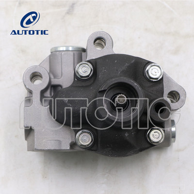JF017E CVT Transmission Oil Pump 31340-3WX0A For 2013-2020 Nissan Pathfinder