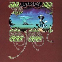 Audio Cd - Yes - Yessongs (2 Cd) - Atlantic -D- Neu
