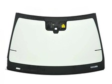 Frontscheibe Solar Regensensor HUD für Mercedes C-Klasse W205 2013-2022 Frontscheibe Solar Regensensor HUD für Mercedes C-Klasse W205 2013-2022