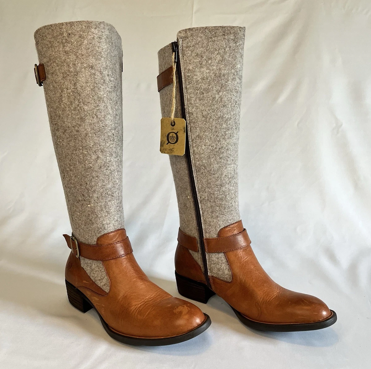 Boc Boots for sale - eBay