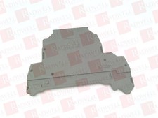 ASEA BROWN BOVERI ES4-D2-SF1 / ES4D2SF1 (USED)