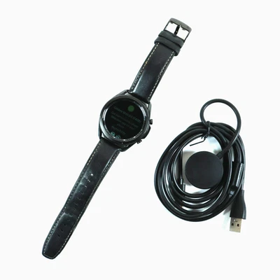 Samsung Galaxy Watch 3