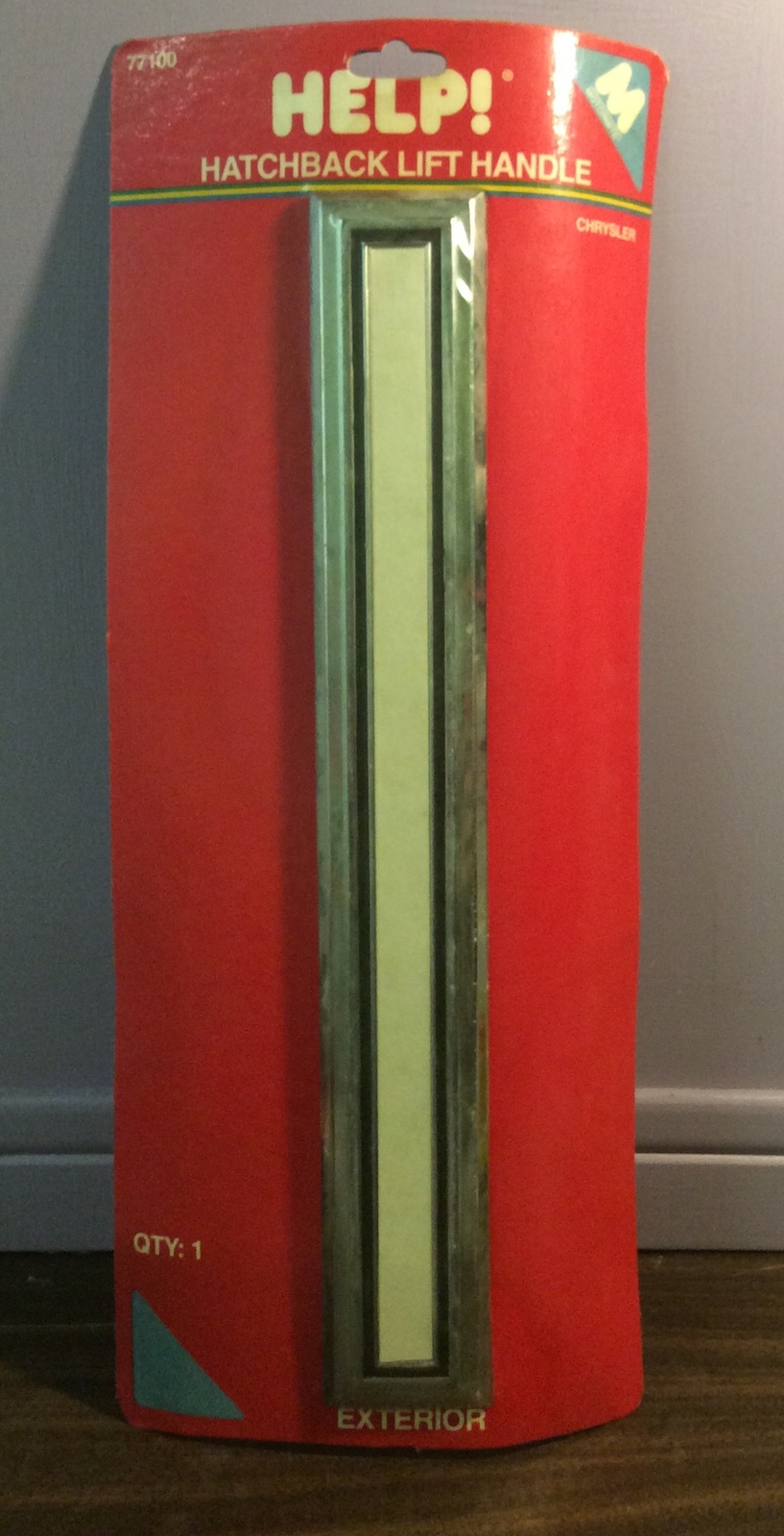 Foto 1 di 2