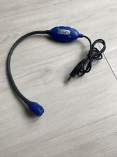 Anton Sprint Gas Sniffer GEP with LED