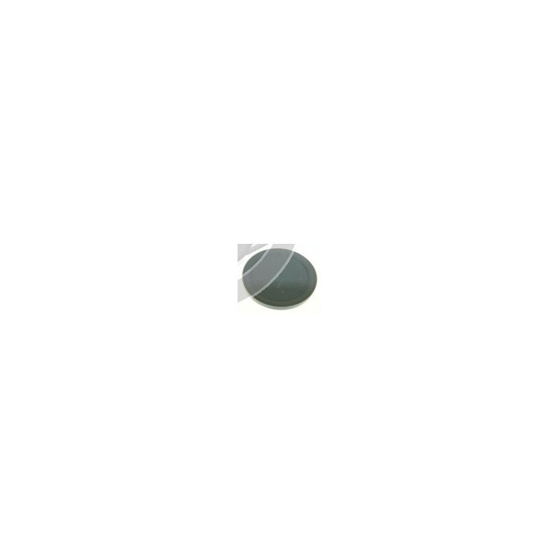 Joint boîte à produit Whirlpool 480140101608 pour distributeur de lave-vaisselle