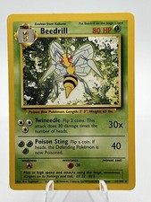 eevee set pokemon cards T-Chinese) Pokémon TCG: Terastal Festival Eevee Family Album Set – Spoils  and Loot