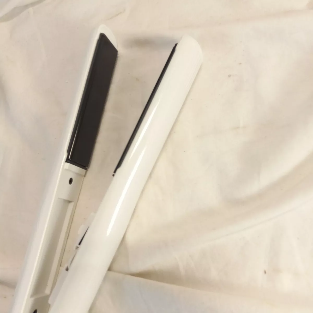 Paul mitchell everyday flat clearance iron