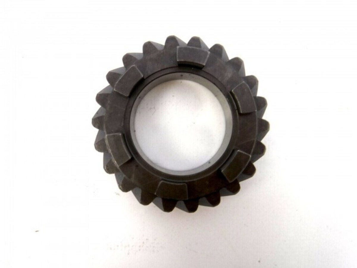 Zahnrad 3×2 Kettenrad 3/8″ x 7/32″ Kettenräder 06 B1 B2 B3 - 8-95 Zähne