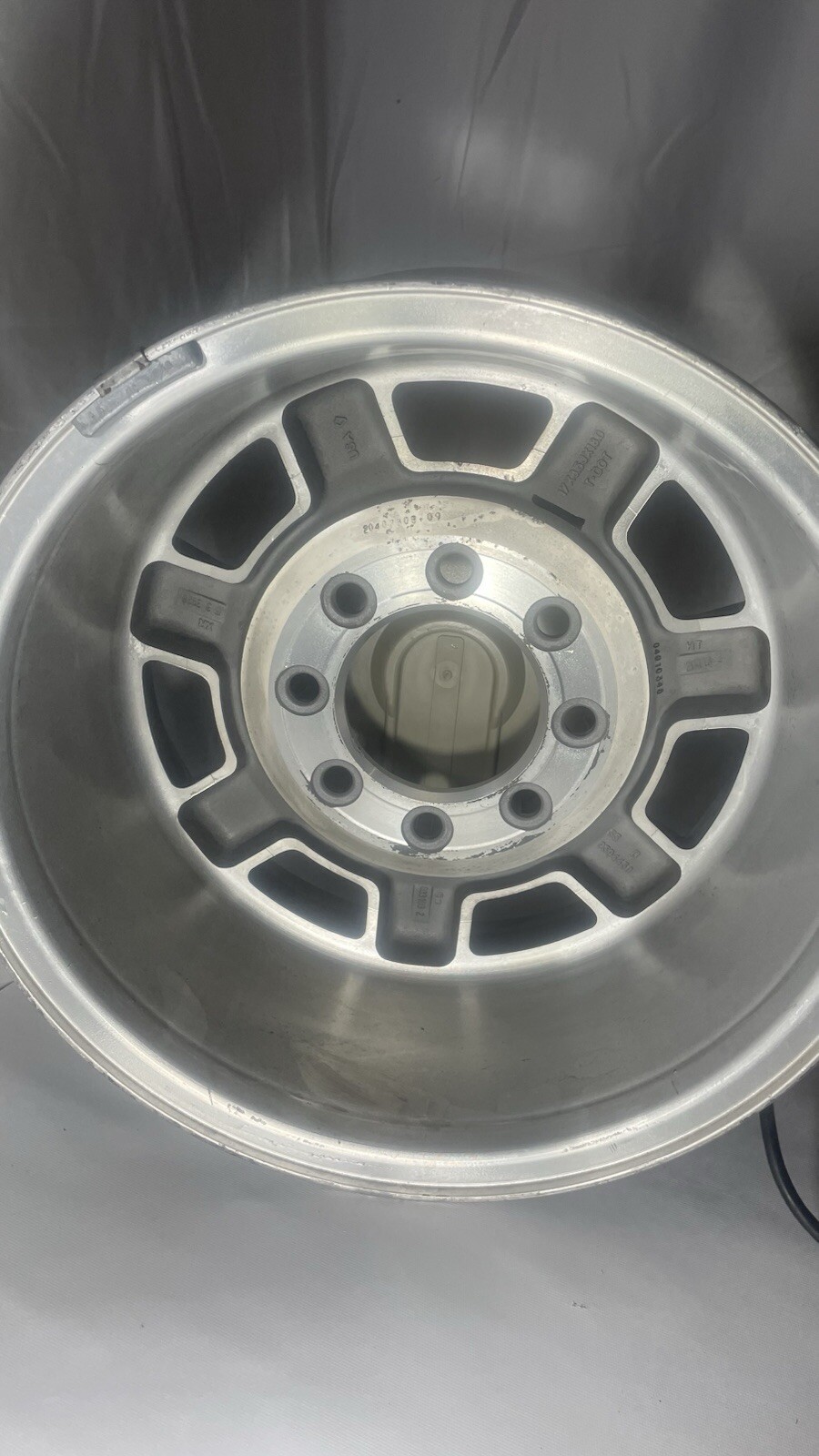 Picture 6 of 17
