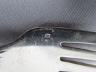 Picture 12 of 24