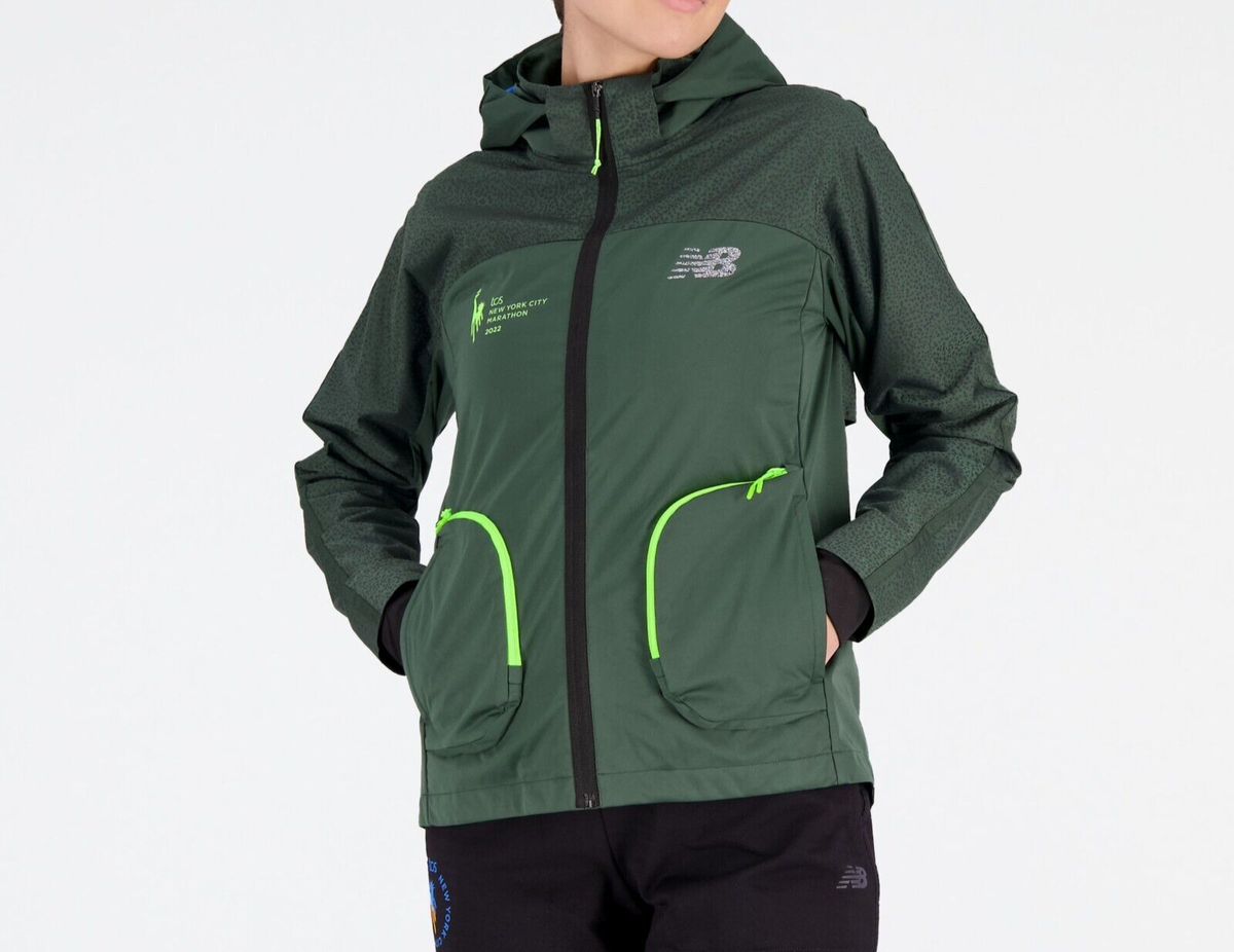 New Balance® Women's 2022 NYC Marathon PMV Shutter Speed New Balance® Women's 2022 NYC Marathon PMV Shutter Speed