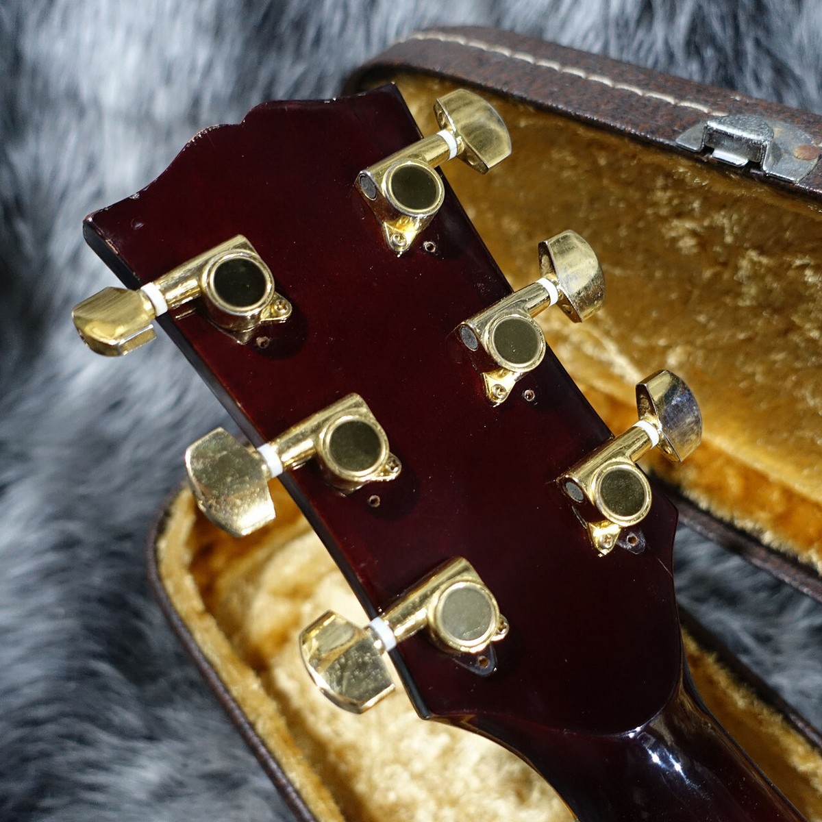 Navigator Les Paul Custom Type Used Electric Guitar | eBay Navigator Les Paul Custom Type Used Electric Guitar | eBay