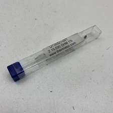 QTI Q106027-001 NTC Thermistor 10000-Ohm Z 10k Ohm 1%