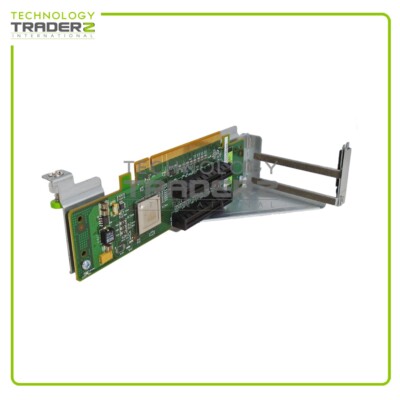 511-1139-02 Sunfire X4270 M2 PCI-E Riser Karte Mit Käfig ***Entfernt***