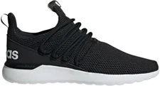 adidas Lite Racer Adapt 3.0 Black Grey