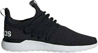 adidas men's lite racer 3.0