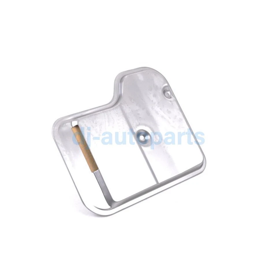 Gasket & Automatic Transmission Filter Fit For BMW X3 128i 328i xDrive 2007-2013 Foto 3 de 4