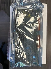 Van Dorn/Demag 330038 REV C DC Output Card (171)