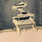 Picture 6 of 18