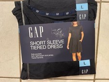 Womens Large GAP Dress NWT