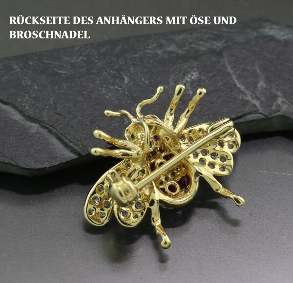 Bild 3 von 5