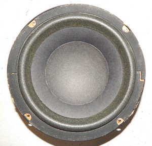 polk 8 subwoofer