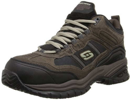 skechers 77027